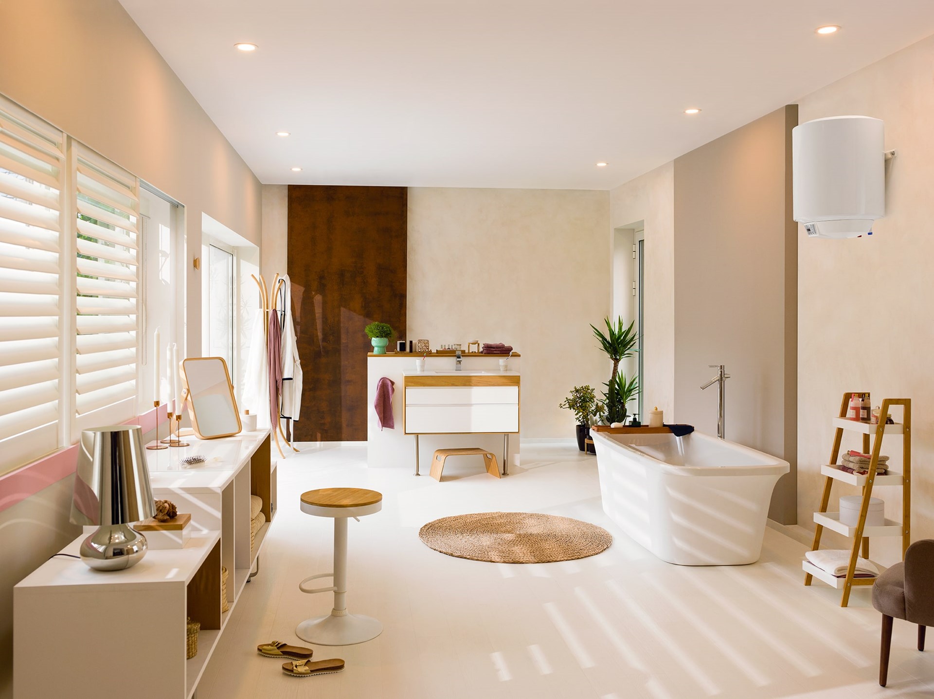 Water heater banner-min.jpg